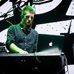 P.O.D и Злой кройтц