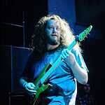 P.O.D и Злой кройтц