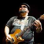 P.O.D и Злой кройтц