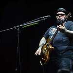 P.O.D и Злой кройтц