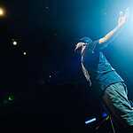 P.O.D и Злой кройтц