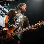 P.O.D и Злой кройтц