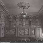 Палаты князя Пожарского