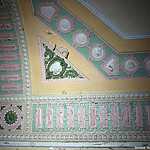 Палаты князя Пожарского