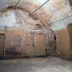 Палаты князя Пожарского