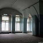 Палаты князя Пожарского