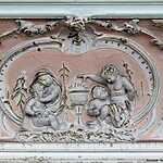 Палаты князя Пожарского