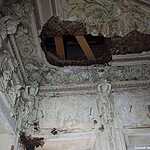 Палаты князя Пожарского