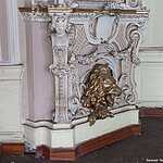 Палаты князя Пожарского