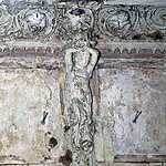 Палаты князя Пожарского