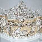 Палаты князя Пожарского