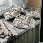 Палаты князя Пожарского