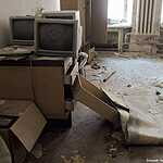 Палаты князя Пожарского