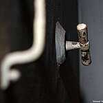 Палаты князя Пожарского