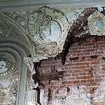 Палаты князя Пожарского