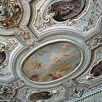 Палаты князя Пожарского