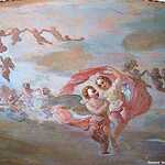 Палаты князя Пожарского