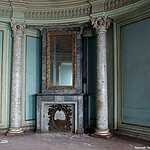 Палаты князя Пожарского