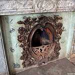 Палаты князя Пожарского