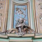 Палаты князя Пожарского