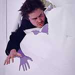 Мистический 