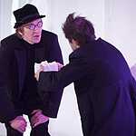 Мистический 