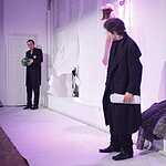 Мистический 