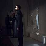 Мистический 