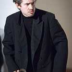 Мистический 