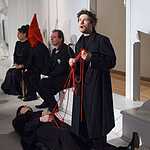 Мистический 