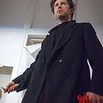 Мистический 