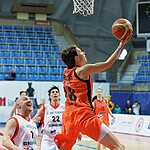 Спортсмены, артисты, политики помогают детям с ДЦП