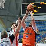 Спортсмены, артисты, политики помогают детям с ДЦП