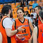 Спортсмены, артисты, политики помогают детям с ДЦП