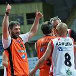 Спортсмены, артисты, политики помогают детям с ДЦП