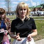 Международный музыкальный фестиваль имени Чайковского