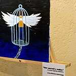 Рок-музыканты исполнили мечту одной девочки