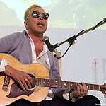 Гарик Сукачёв