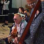 Гарик Сукачёв