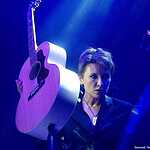 Ночные Снайперы: сколько на спидометре твоей любви?