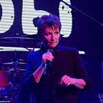 Ночные Снайперы: сколько на спидометре твоей любви?