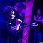 Ночные Снайперы: сколько на спидометре твоей любви?