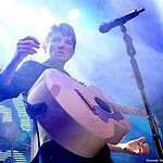 Ночные Снайперы: сколько на спидометре твоей любви?