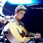 Ночные Снайперы: сколько на спидометре твоей любви?