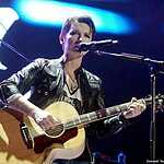 Ночные Снайперы: сколько на спидометре твоей любви?