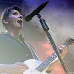 Ночные Снайперы: сколько на спидометре твоей любви?