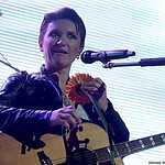 Ночные Снайперы: сколько на спидометре твоей любви?