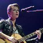 Ночные Снайперы: сколько на спидометре твоей любви?