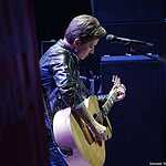 Ночные Снайперы: сколько на спидометре твоей любви?