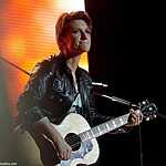 Ночные Снайперы: сколько на спидометре твоей любви?